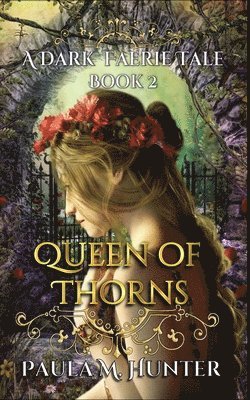 Queen of Thorns 1