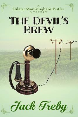 The Devil's Brew 1