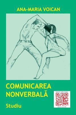 Comunicarea Nonverbala: Studiu 1