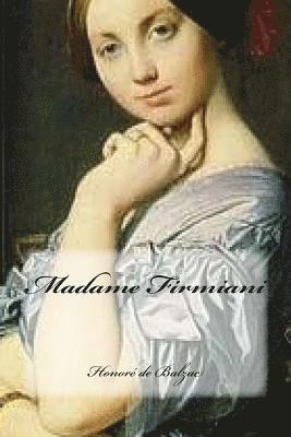 Madame Firmiani 1