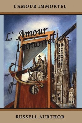 L'Amour Immortel 1