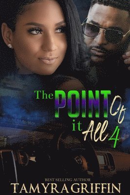 The Point Of IT All 4 1