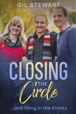 Closing the Circle 1