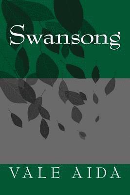 Swansong 1