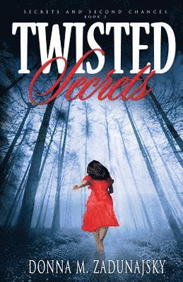 Twisted Secrets 1