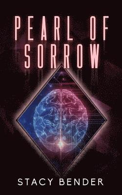 Pearl of Sorrow: Book Seven of the Sav'ine 1