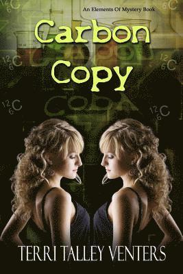 Carbon Copy 1