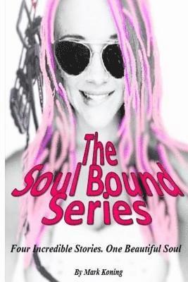 The Sould Bound Series 1