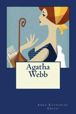 Agatha Webb 1