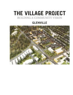 bokomslag Village Project Charrette: Building a Community Vision