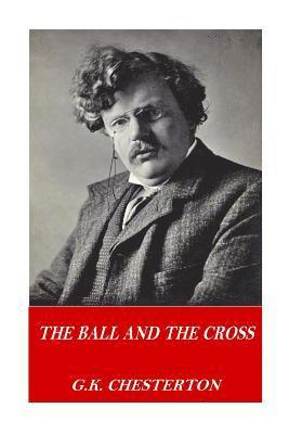 The Ball and the Cross 1