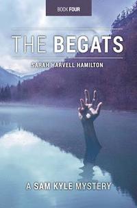 bokomslag The Begats
