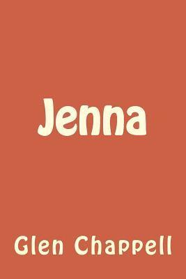 Jenna 1