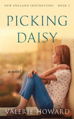 Picking Daisy 1