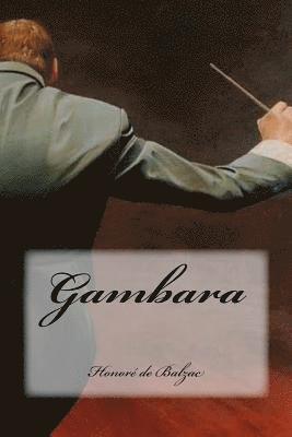 Gambara 1