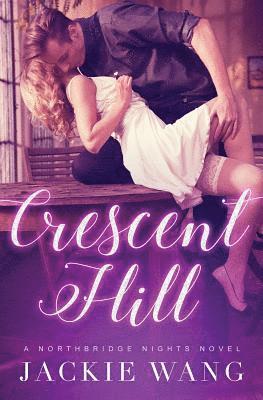 Crescent Hill 1
