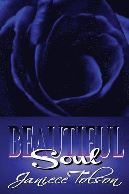 Beautiful Soul 1
