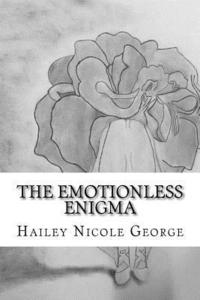 bokomslag The Emotionless Enigma