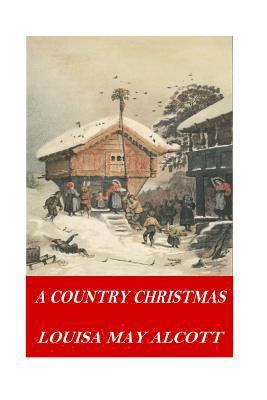 A Country Christmas 1