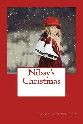 Nibsy's Christmas 1