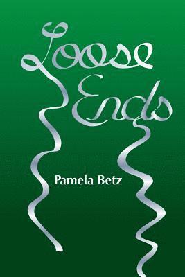 Loose Ends 1