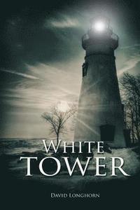 bokomslag White Tower