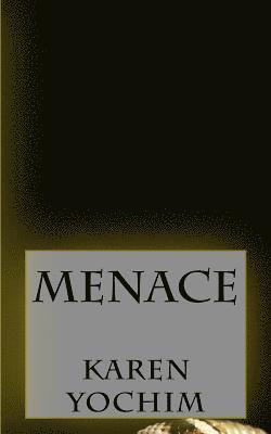 Menace 1