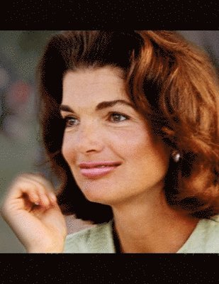 bokomslag JFK Killers Exposed: My Jackie Onassis Psychotherapy Tapes