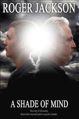 A Shade of Mind, Häftad