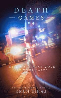 Death Games