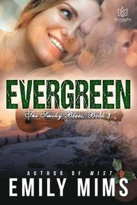 bokomslag Evergreen