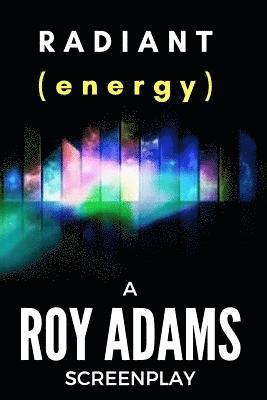 RADIANT (energy) 1