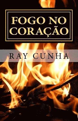 Fogo no Coração 1