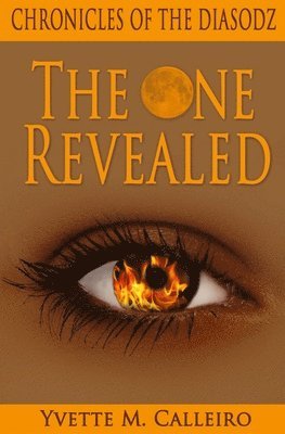 The One Revealed 1