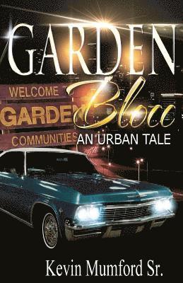 Garden Blocc