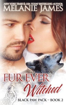 Fur Ever Witched 1