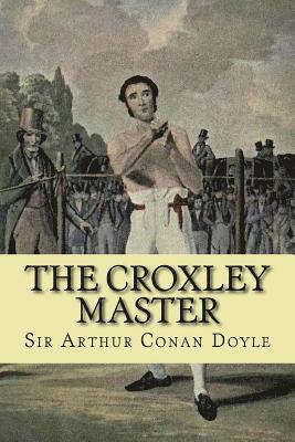 The Croxley Master 1