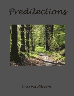 Predilections 1