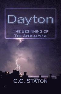 bokomslag Dayton