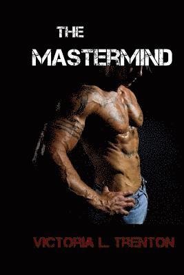 The Mastermind 1