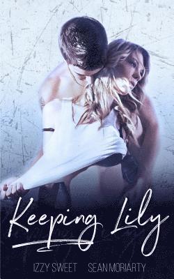 Keeping Lily 1