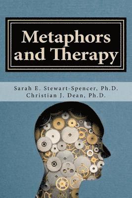 Metaphors and Therapy: Enhancing Clinical Supervision and Education 1