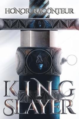 Kingslayer 1