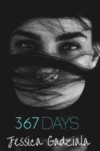 bokomslag 367 Days