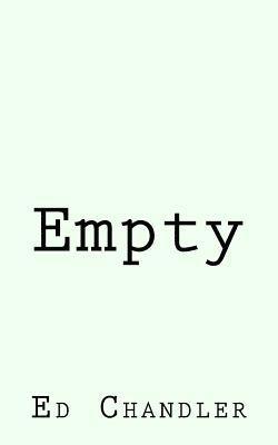 Empty 1