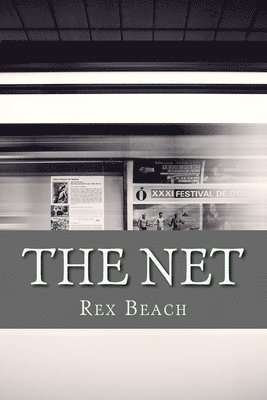 The Net 1