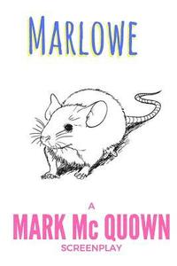 bokomslag Marlowe