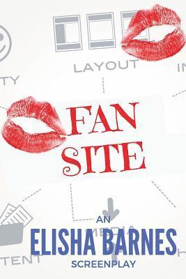 Fan Site 1