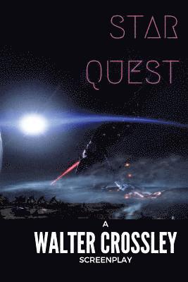 Star Quest 1