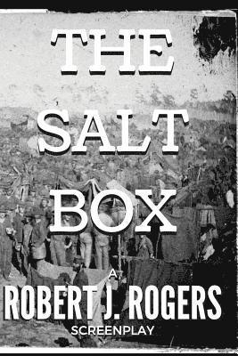 The Salt Box 1